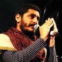 criolo