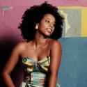 334 - Manuela Rodrigues