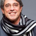 351 - Ivan Lins