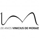 Vinicius_100anos