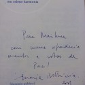 bethania-autografo (4)