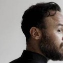 rodrigo_amarante