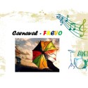 Carnaval_Frevo