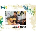 DanielLopes