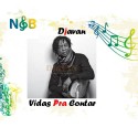 Djavan-VidaspraContar