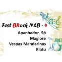 Fest BRock 4-5