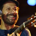 Joao-Bosco-3