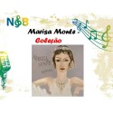 MarisaMonte_Col