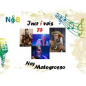 neymatogrosso_inc75