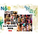 Nouv.MPB 7