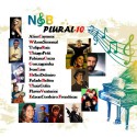 Plural 10