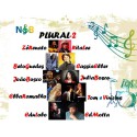 plural-2