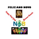 reveillon16-17-samba