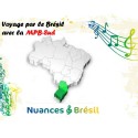 Voyage_BR_MPB-Sud