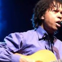 bestofdjavan