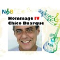 chicoBuarque_Hommage4