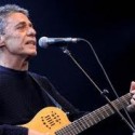 chico_buarque_in_concert